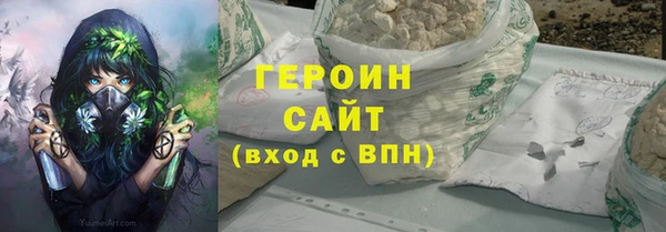 ешки Касимов