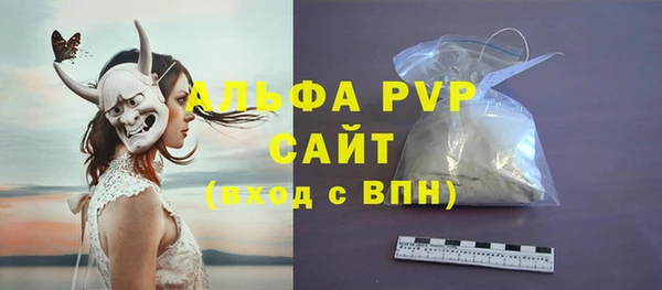 соль ск Пестово
