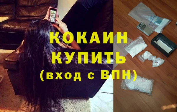 ALPHA PVP Козельск