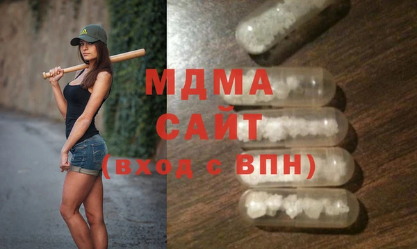 скорость Кинешма