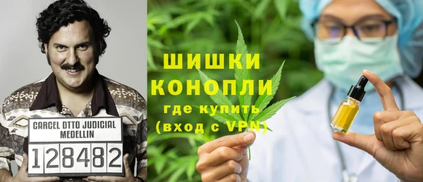 ALPHA PVP Козельск