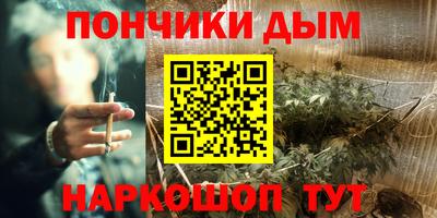 гидропоника Кимры