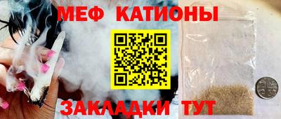 гидропоника Кимры
