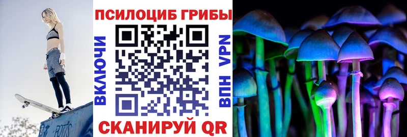 Псилоцибиновые грибы Magic Shrooms Кувандык