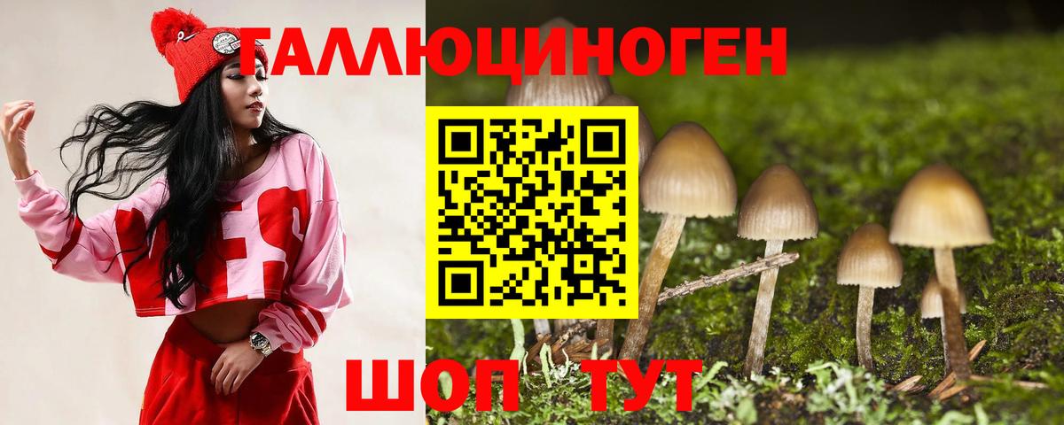 Галлюциногенные грибы Magic Shrooms  Вход с VPN  Кувандык 